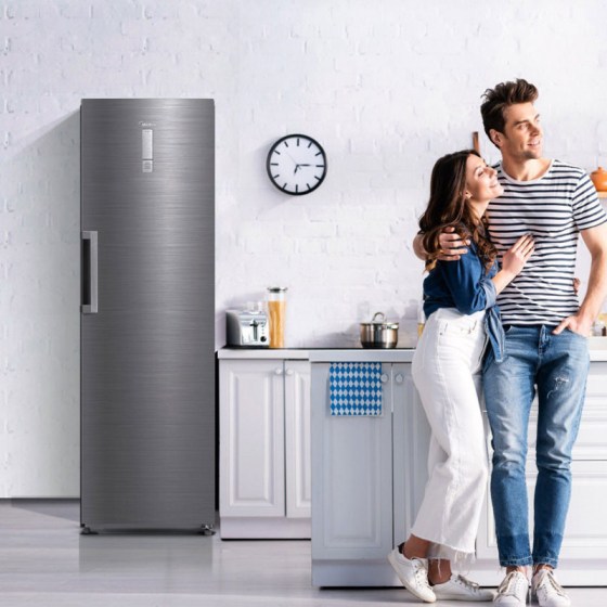 midea-single-door-fridge-mdru502mte46 (2)